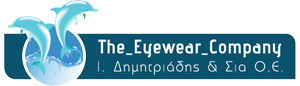 The Eyewear Company